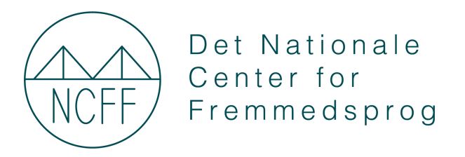 Det Nationale Center for Fremmedsprog - NCFF