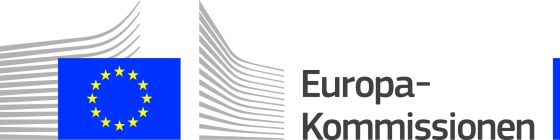 Europa-Kommissionens Repræsentation i Danmark