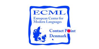 Det Europæiske Center for Moderne Sprog, Kontaktpunkt Danmark